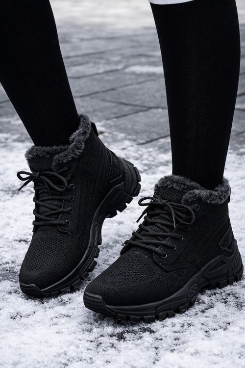 Allie | Chaussures pour femmes respirantes